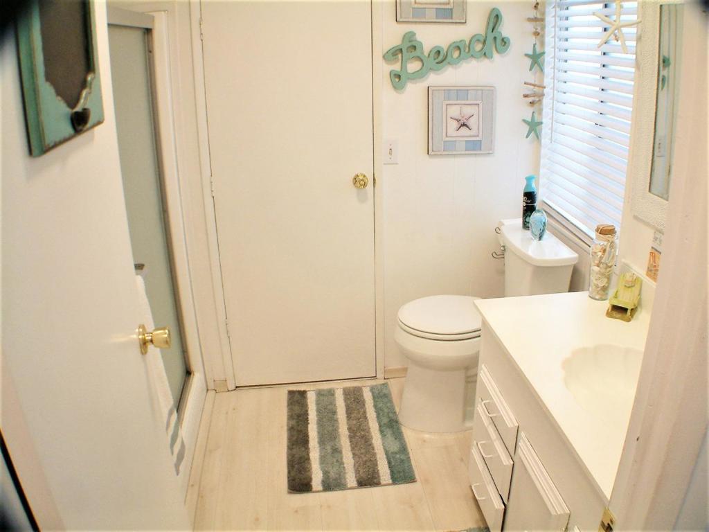 1050 Borregas 73 Property Photo 19