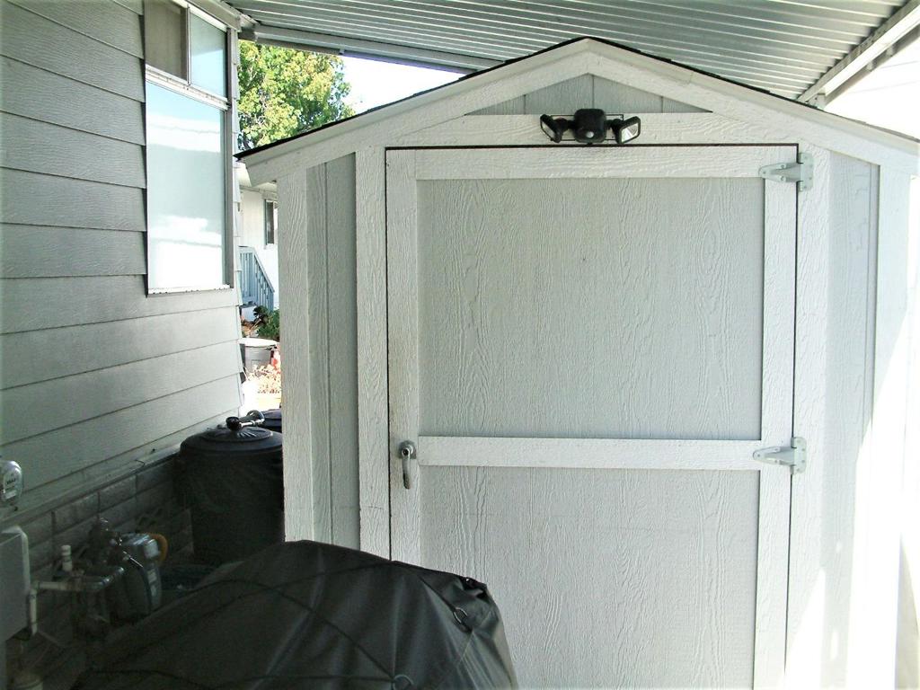 1050 Borregas 73 Property Photo 20