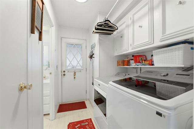 1050 Borregas 73 Property Photo 22