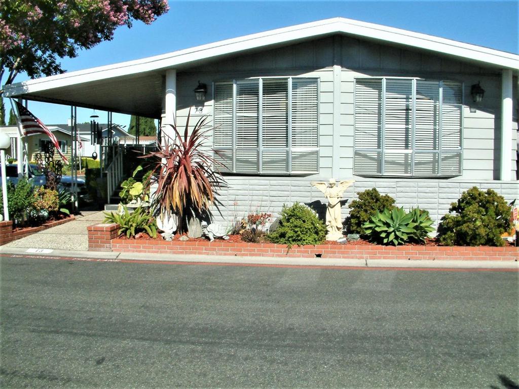 1050 Borregas 73 Property Photo 25