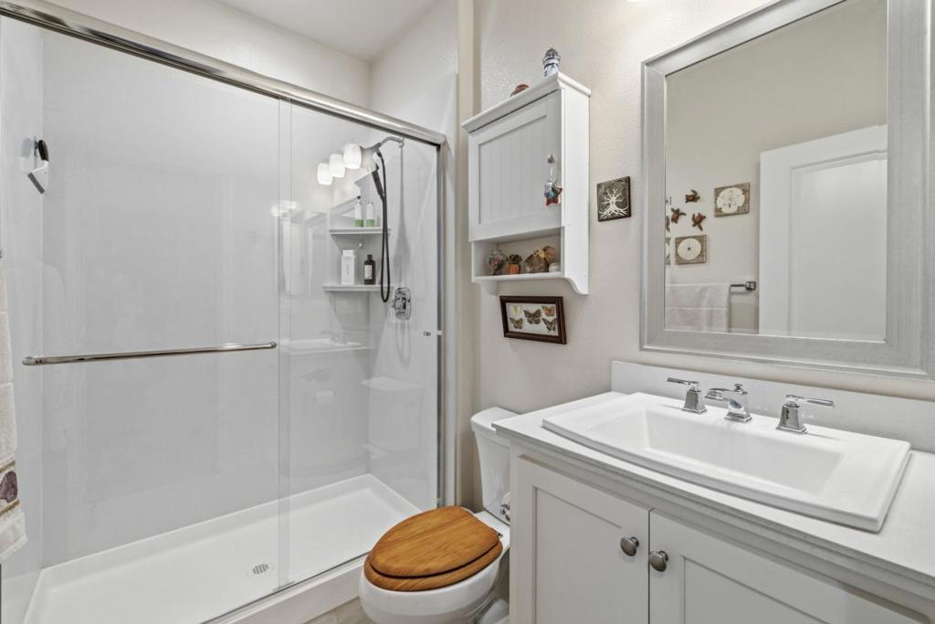 2610 Sandy Clay Lane Property Photo 15