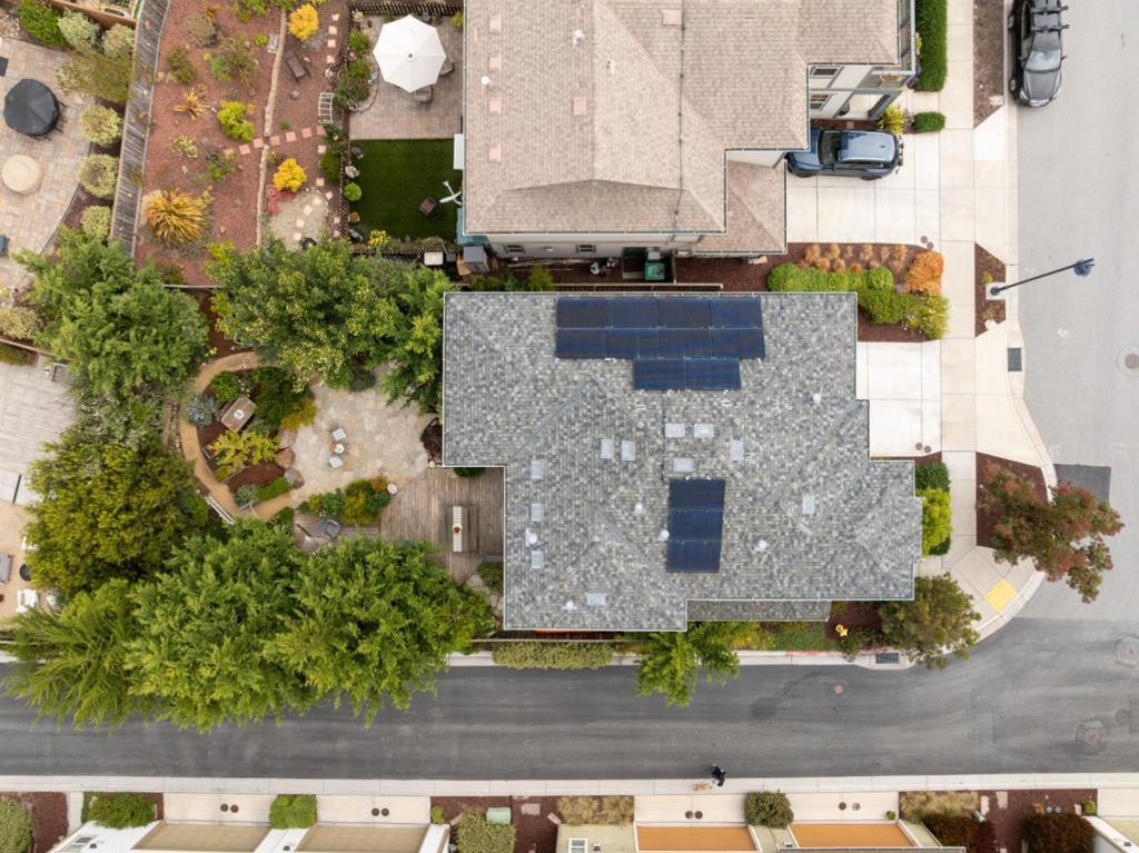 2610 Sandy Clay Lane Property Photo 44