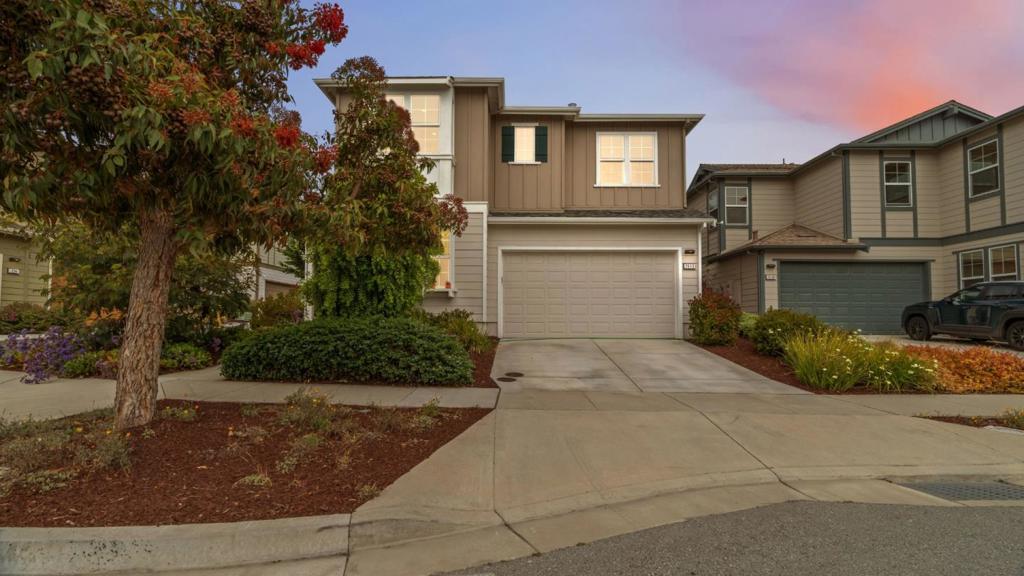 2610 Sandy Clay Lane Property Photo 49