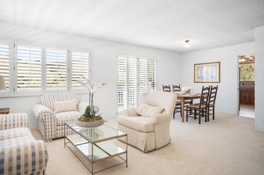 471 Country Club Drive Property Photo 4