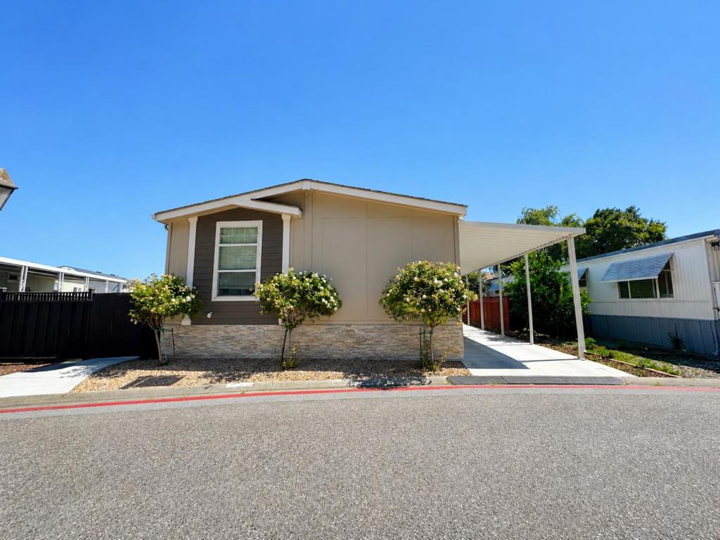 6130 Monterey Highway 124 Property Photo 1