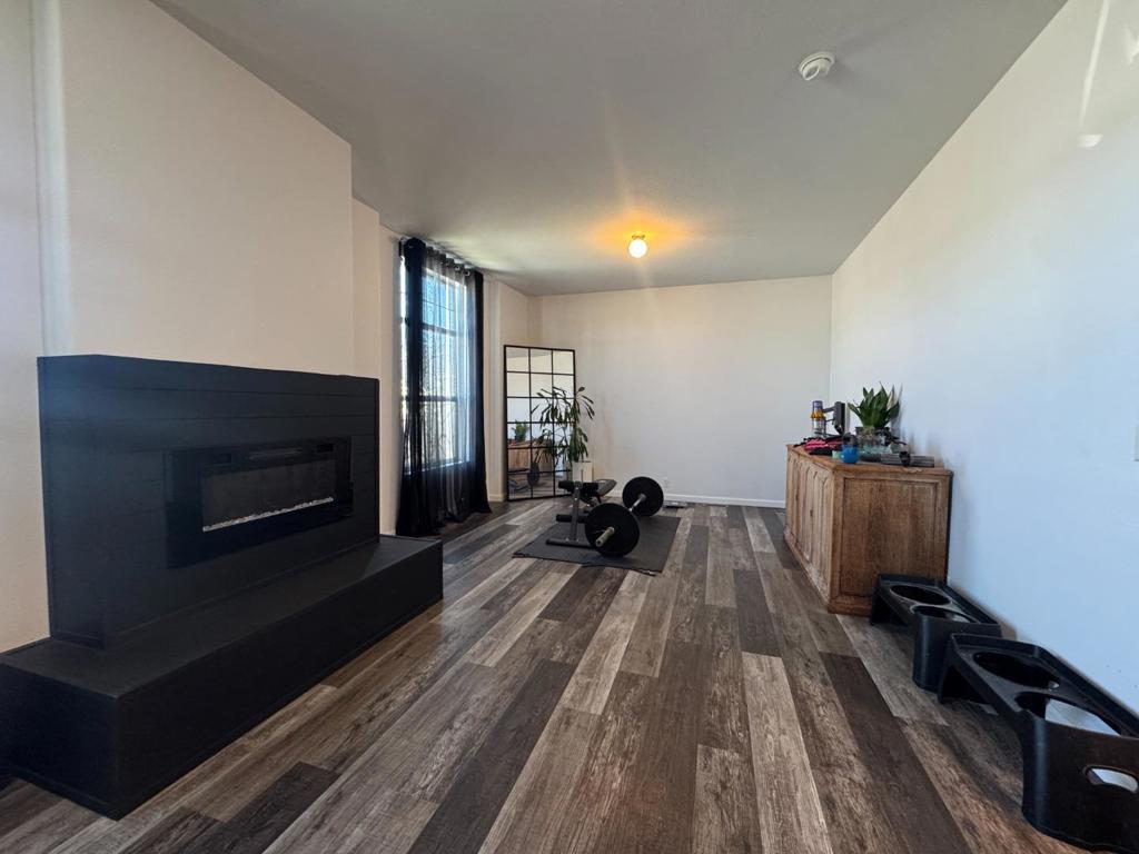 6130 Monterey Highway 124 Property Photo 5