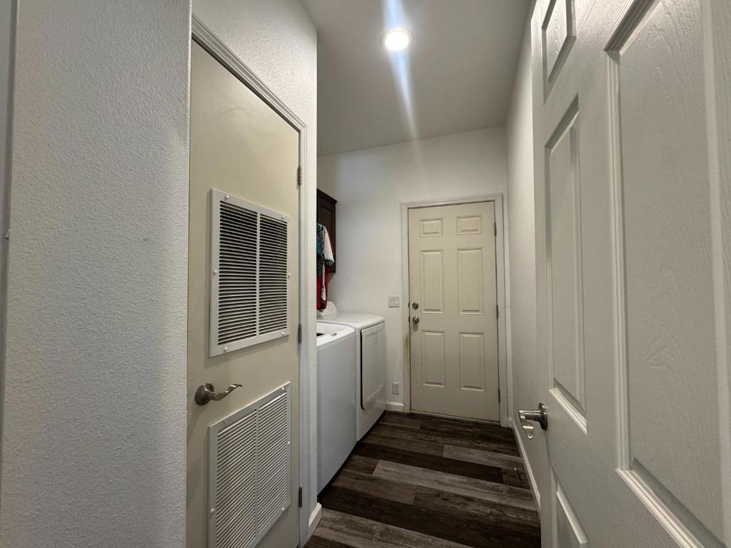 6130 Monterey Highway 124 Property Photo 11