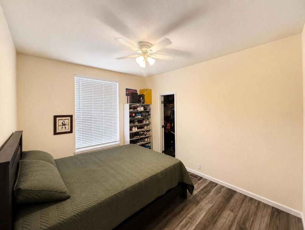 6130 Monterey Highway 124 Property Photo 13