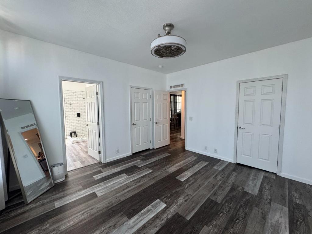 6130 Monterey Highway 124 Property Photo 14
