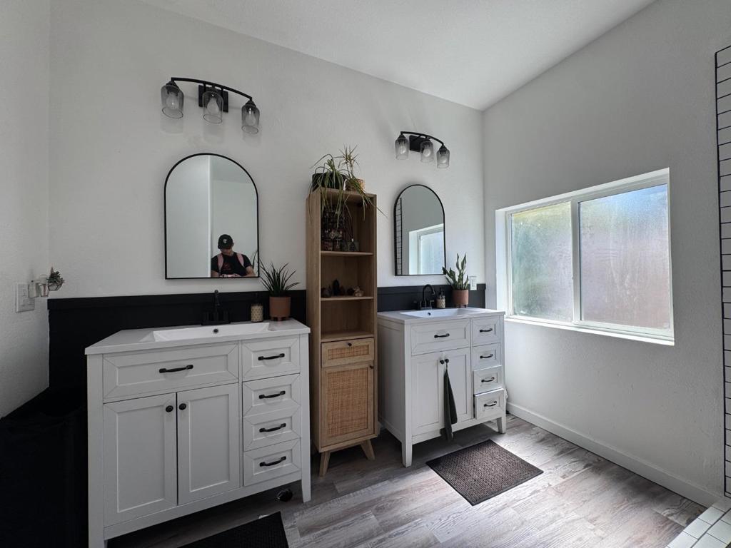 6130 Monterey Highway 124 Property Photo 15