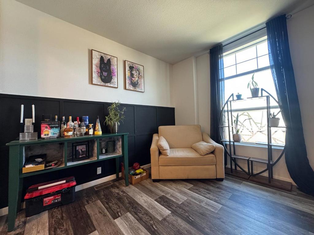 6130 Monterey Highway 124 Property Photo 17