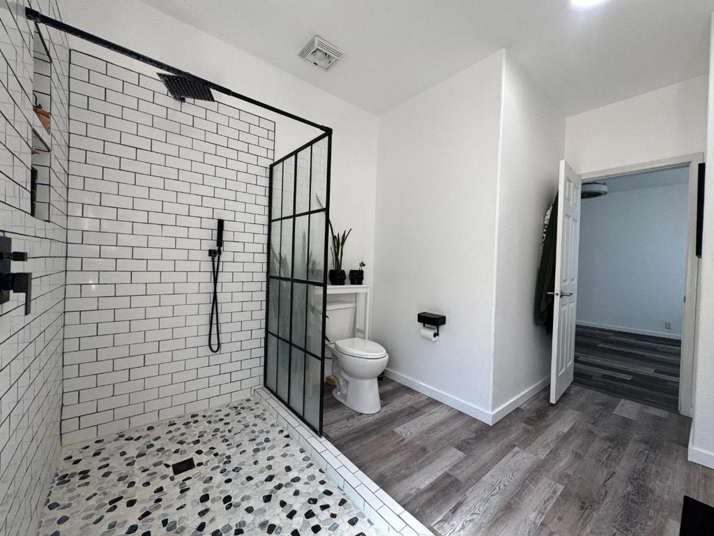 6130 Monterey Highway 124 Property Photo 20