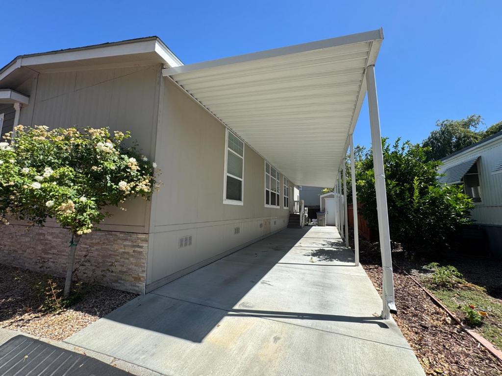 6130 Monterey Highway 124 Property Photo 24