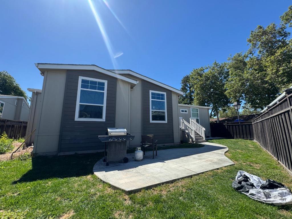 6130 Monterey Highway 124 Property Photo 25