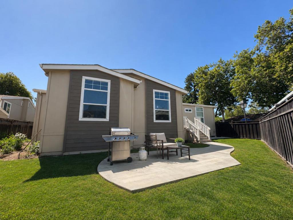 6130 Monterey Highway 124 Property Photo 26