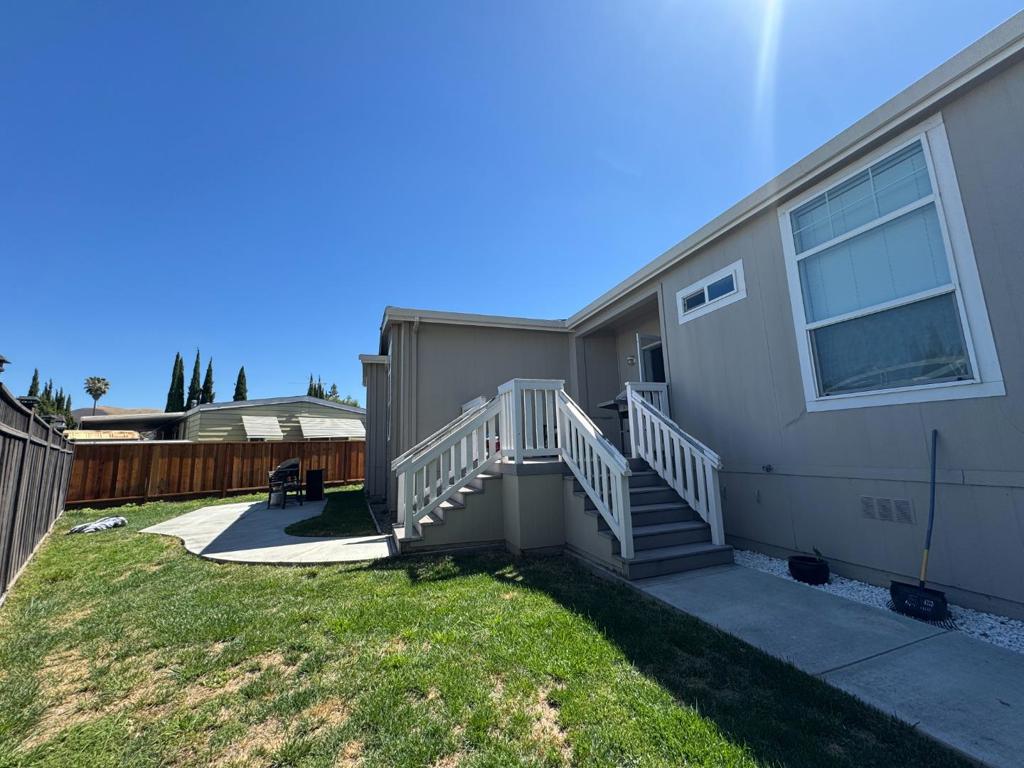 6130 Monterey Highway 124 Property Photo 27