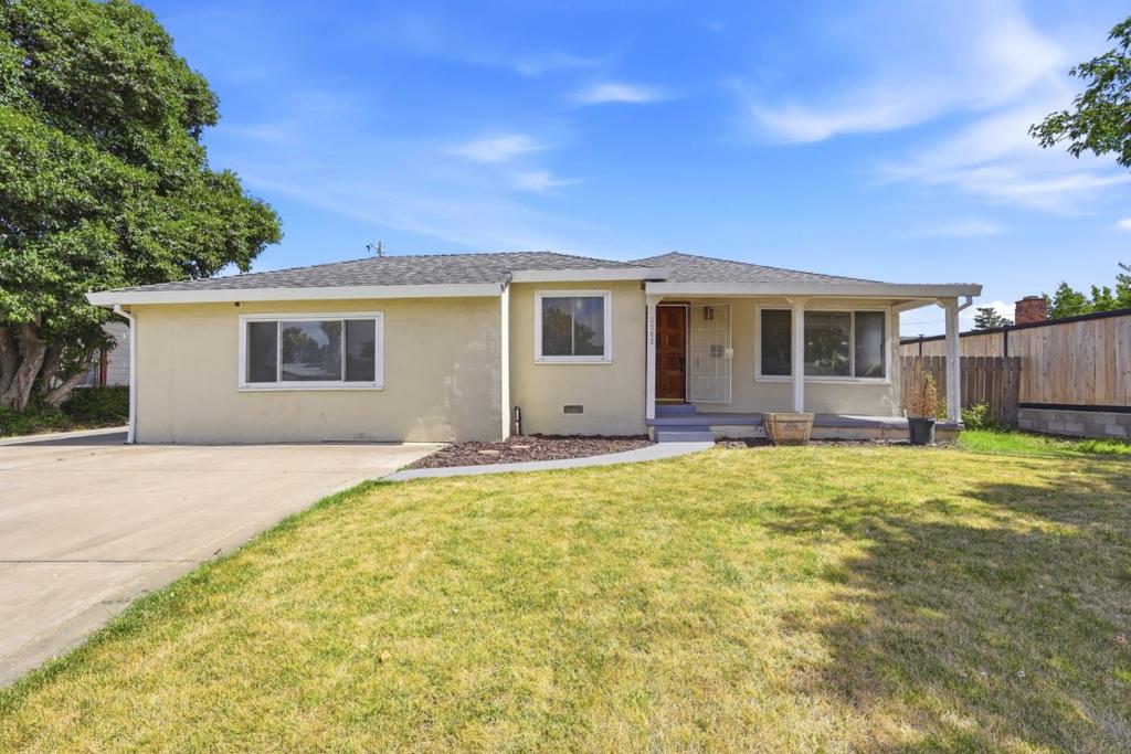 2362 Princeton Avenue Property Photo 1