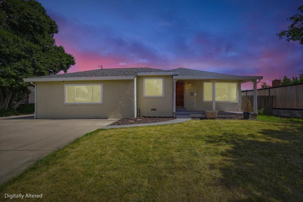 2362 Princeton Avenue Property Photo 2
