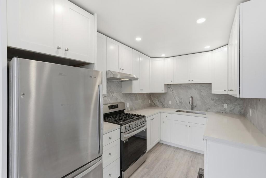 2362 Princeton Avenue Property Photo 12