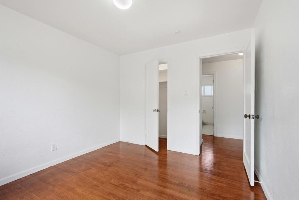 2362 Princeton Avenue Property Photo 22