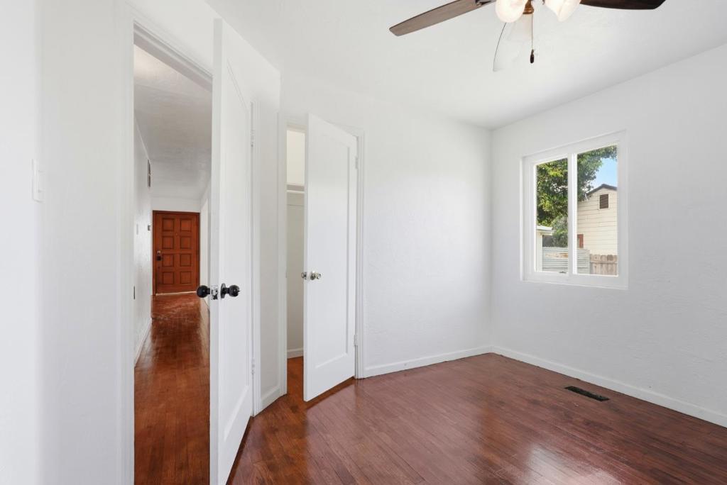 2362 Princeton Avenue Property Photo 23