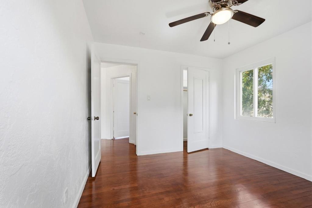 2362 Princeton Avenue Property Photo 27
