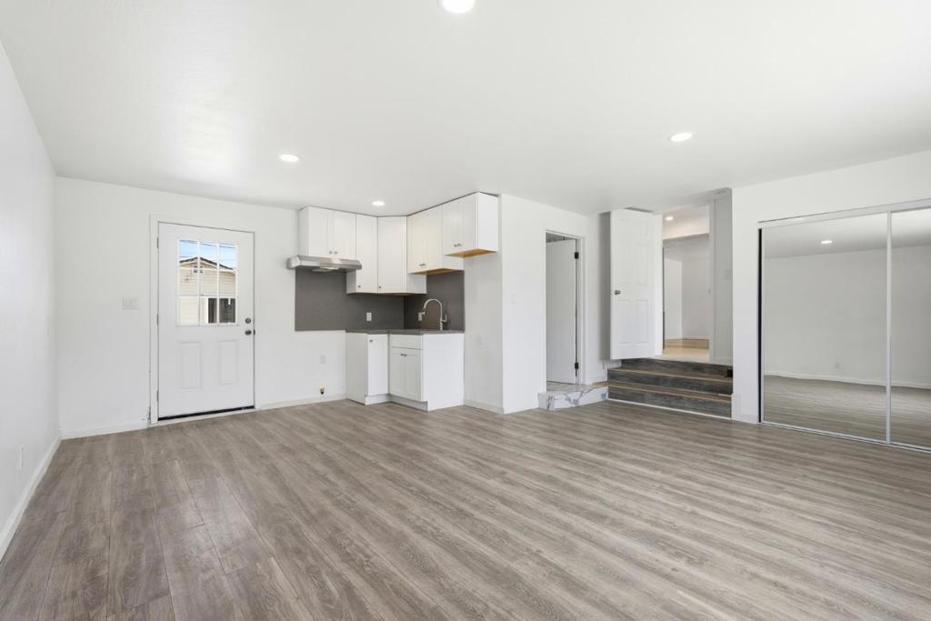 2362 Princeton Avenue Property Photo 29