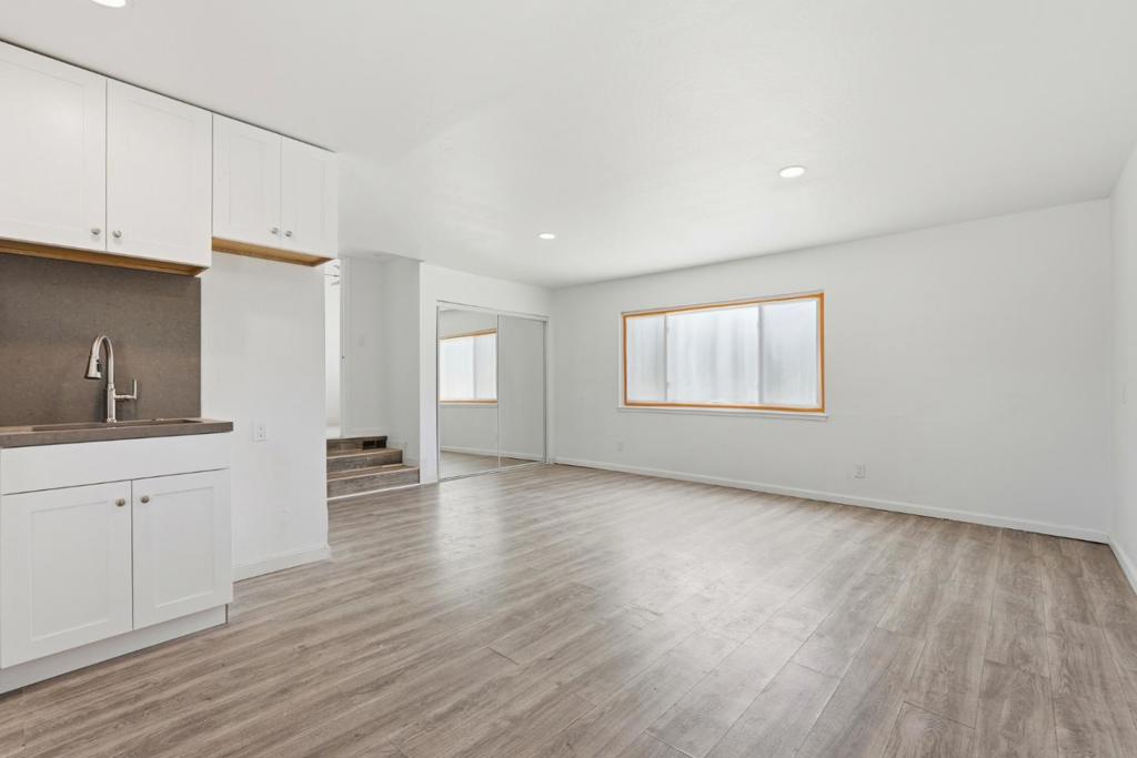 2362 Princeton Avenue Property Photo 31