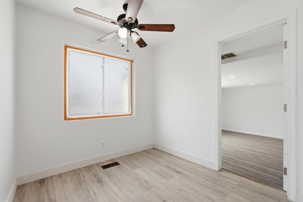 2362 Princeton Avenue Property Photo 32