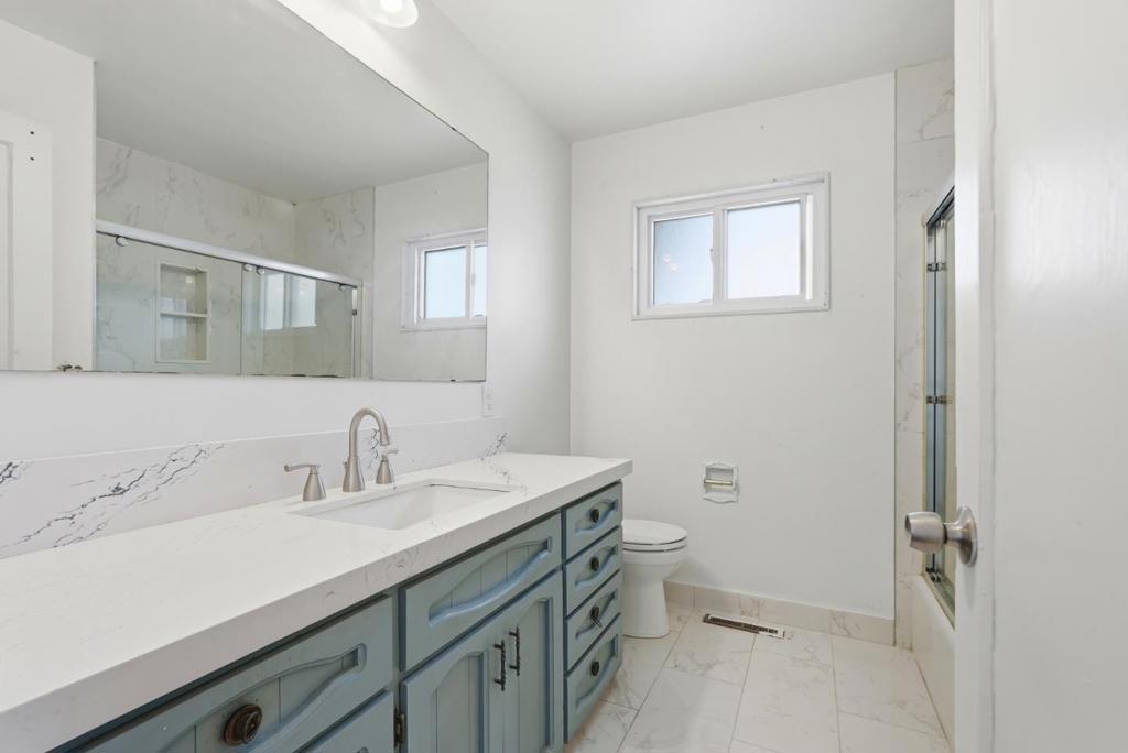 2362 Princeton Avenue Property Photo 34