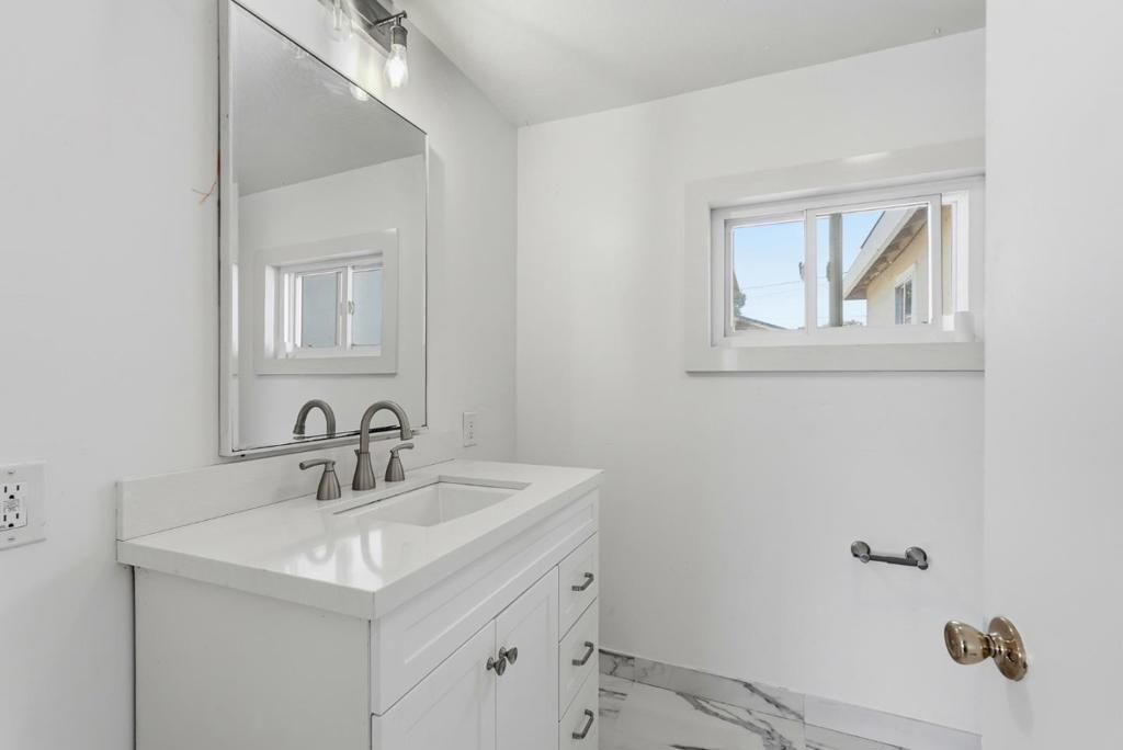 2362 Princeton Avenue Property Photo 37