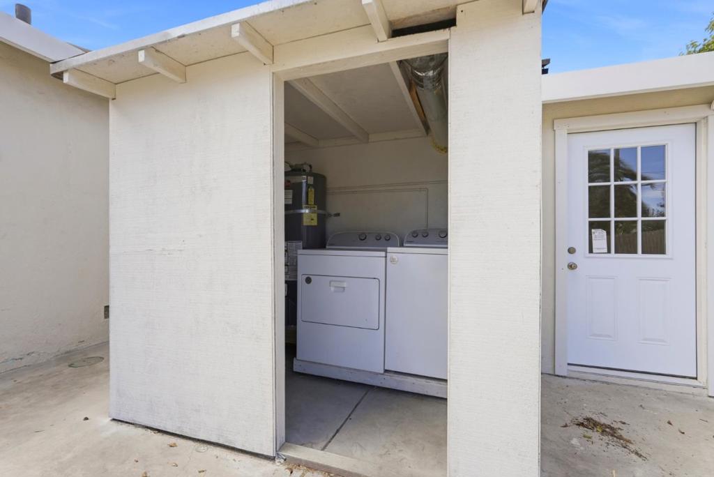 2362 Princeton Avenue Property Photo 38