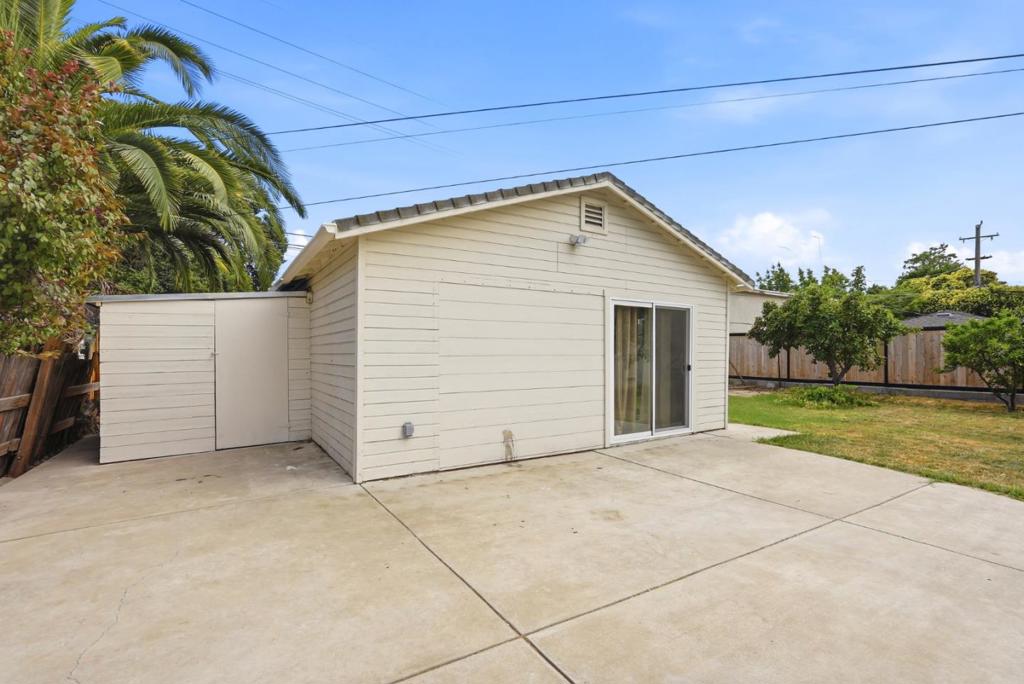 2362 Princeton Avenue Property Photo 40