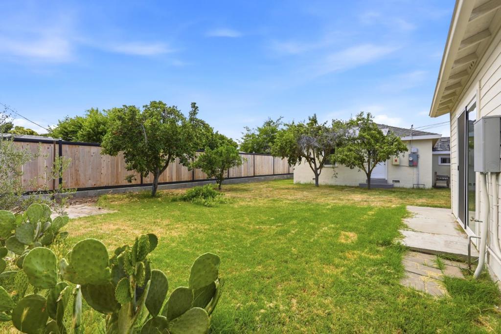 2362 Princeton Avenue Property Photo 41