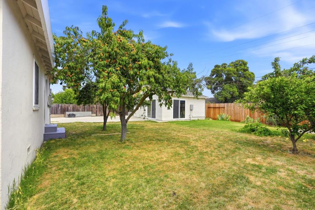 2362 Princeton Avenue Property Photo 42