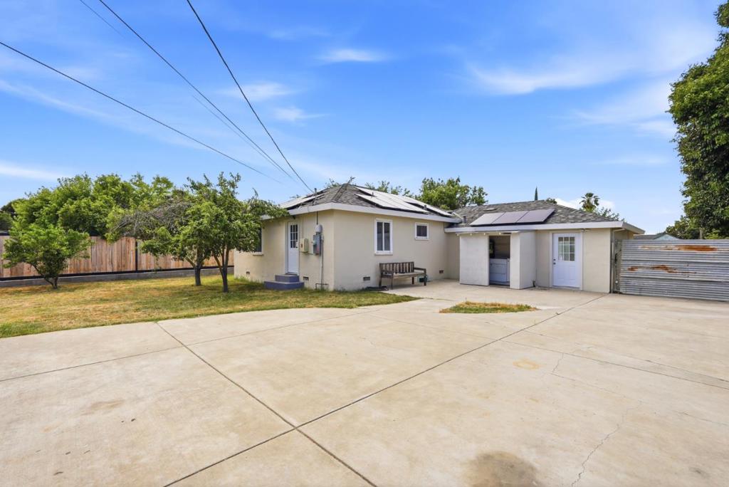 2362 Princeton Avenue Property Photo 43