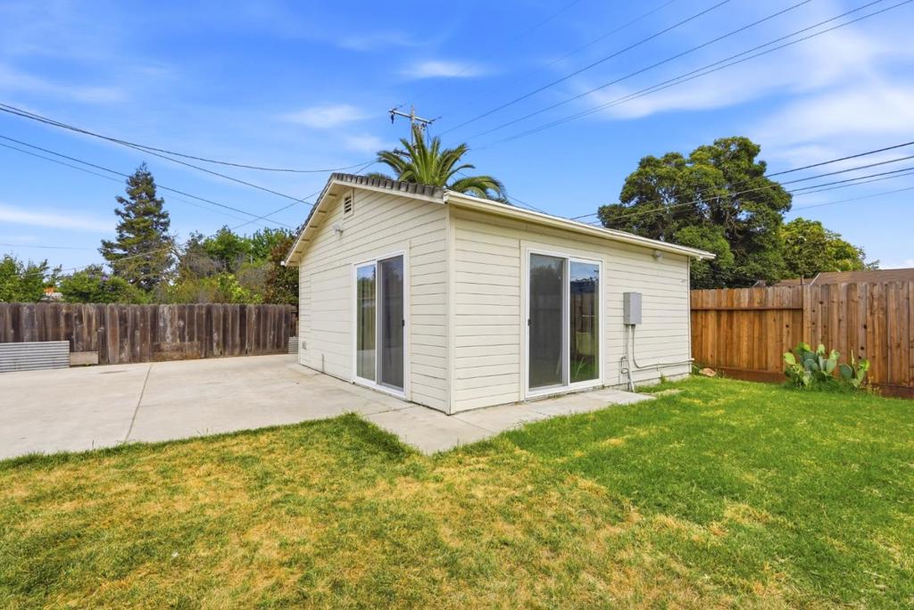 2362 Princeton Avenue Property Photo 44