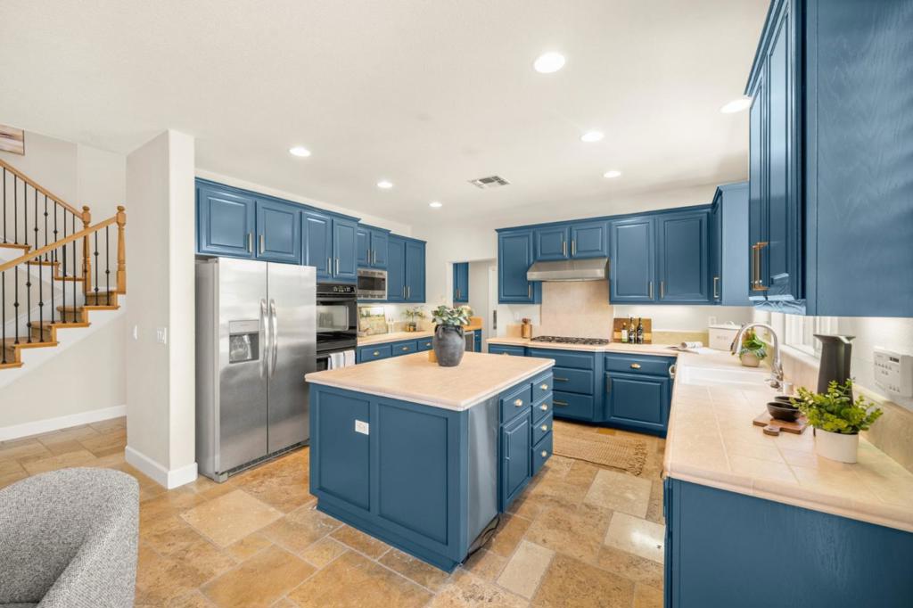 2665 Aberdeen Lane Property Photo 10