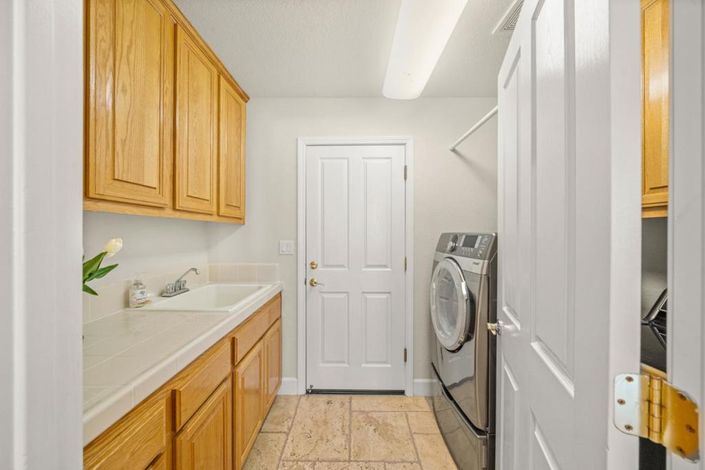 2665 Aberdeen Lane Property Photo 23