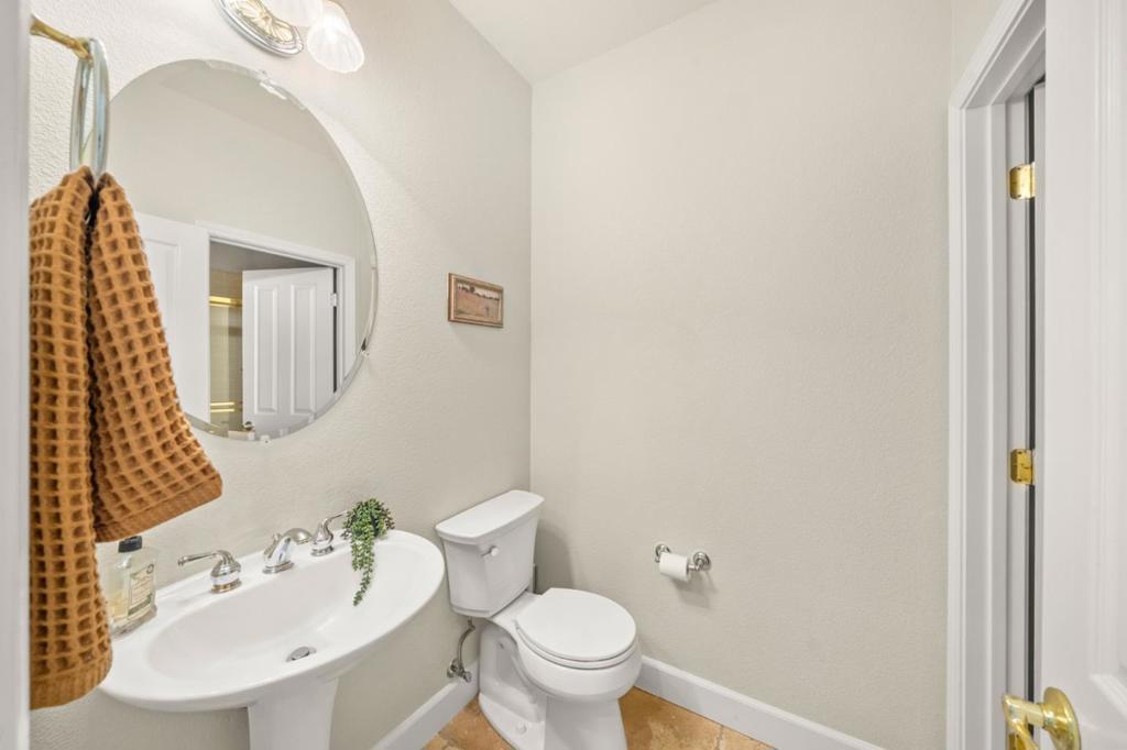 2665 Aberdeen Lane Property Photo 26