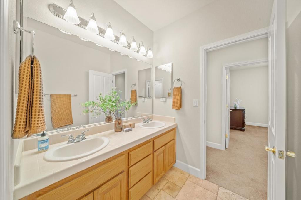 2665 Aberdeen Lane Property Photo 32
