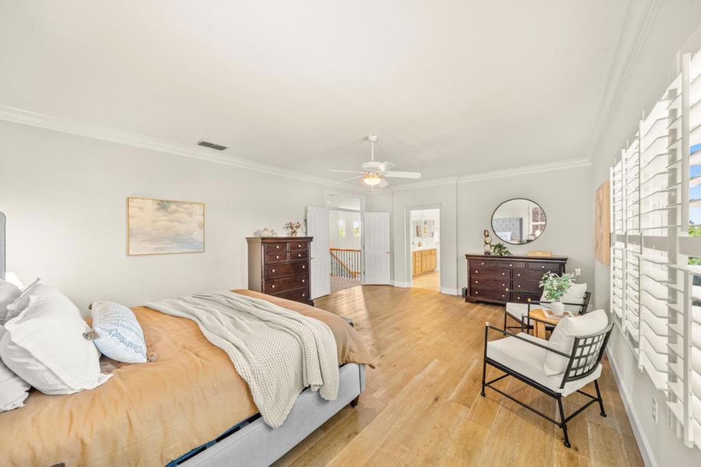 2665 Aberdeen Lane Property Photo 41