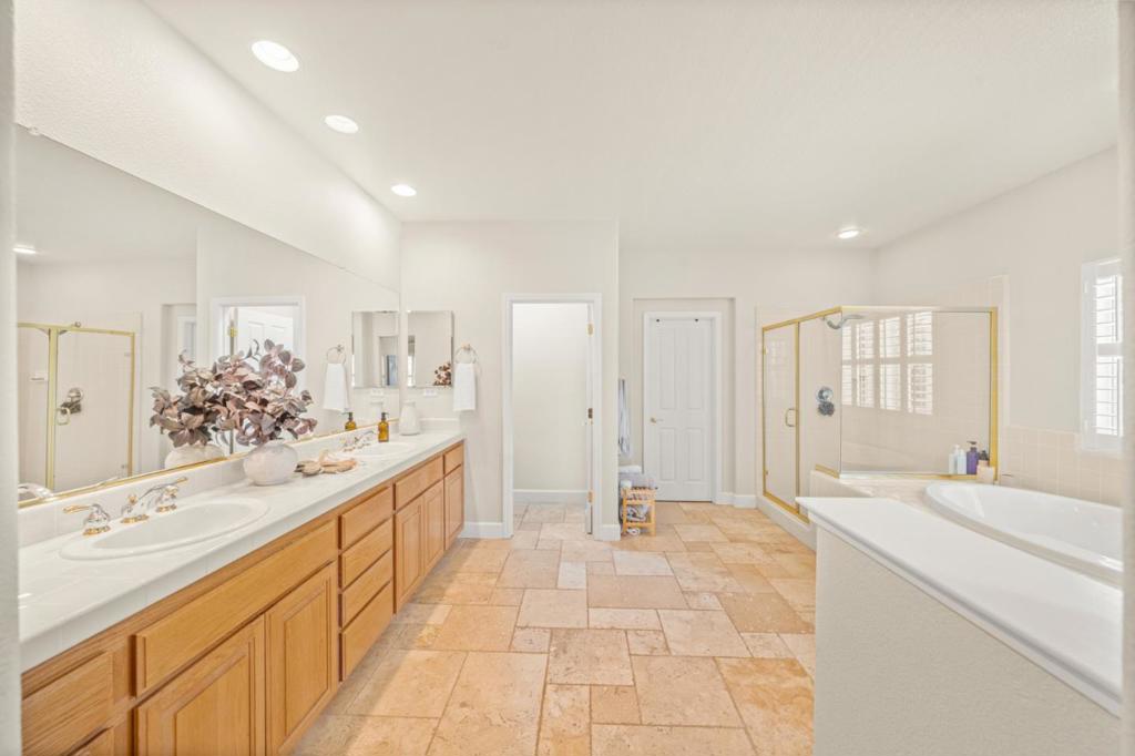 2665 Aberdeen Lane Property Photo 42