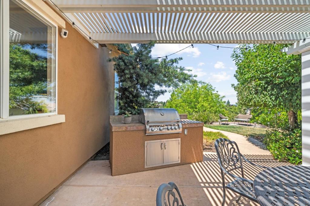 2665 Aberdeen Lane Property Photo 46