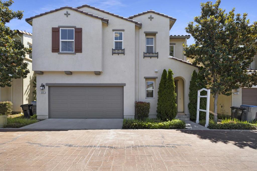 5372 Chesbro Avenue Property Photo 1