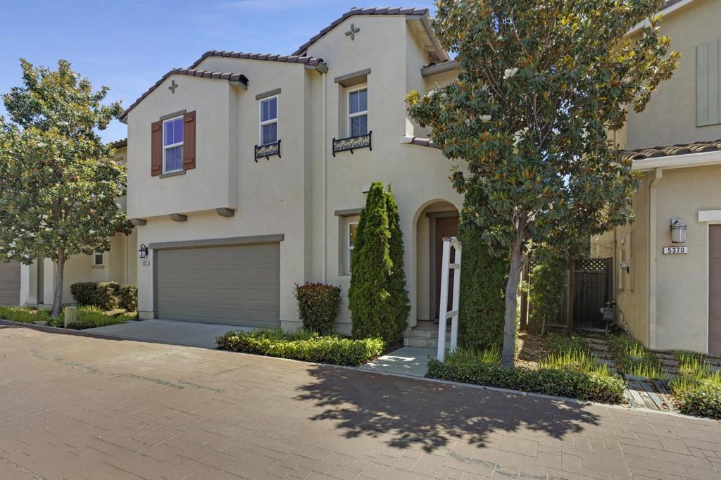 5372 Chesbro Avenue Property Photo 2
