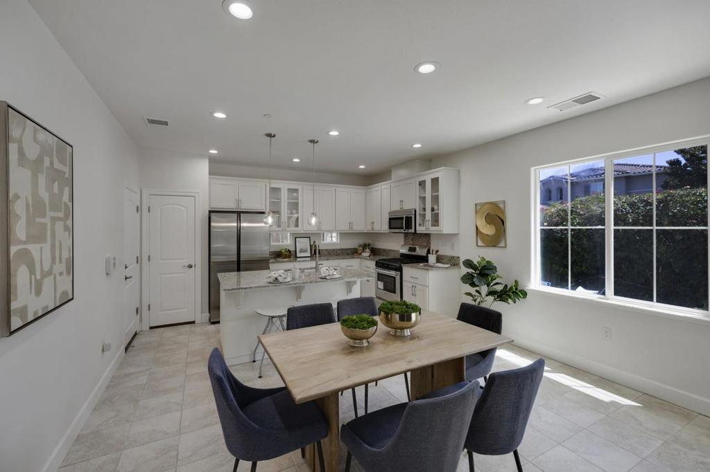 5372 Chesbro Avenue Property Photo 10