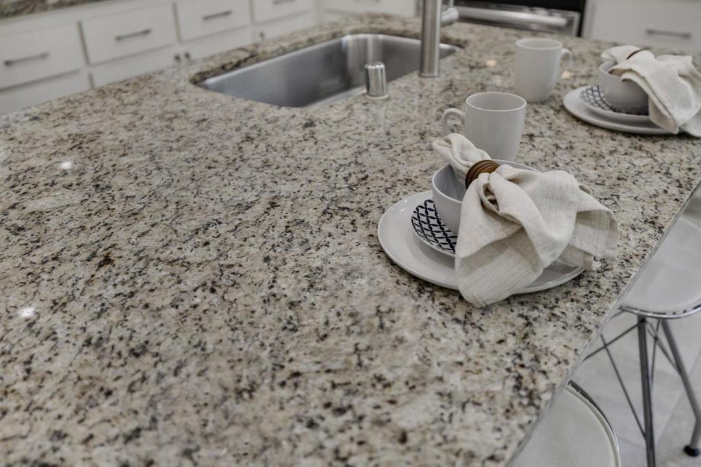5372 Chesbro Avenue Property Photo 13