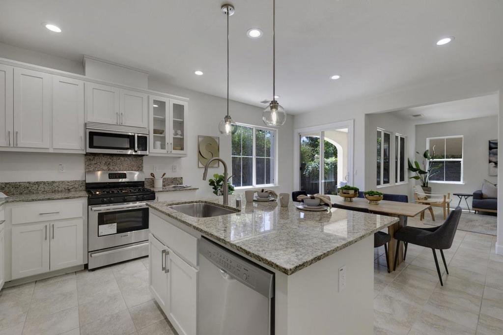 5372 Chesbro Avenue Property Photo 14