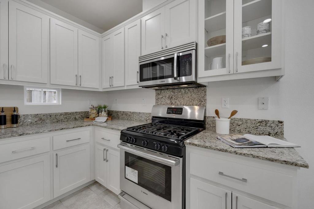 5372 Chesbro Avenue Property Photo 16